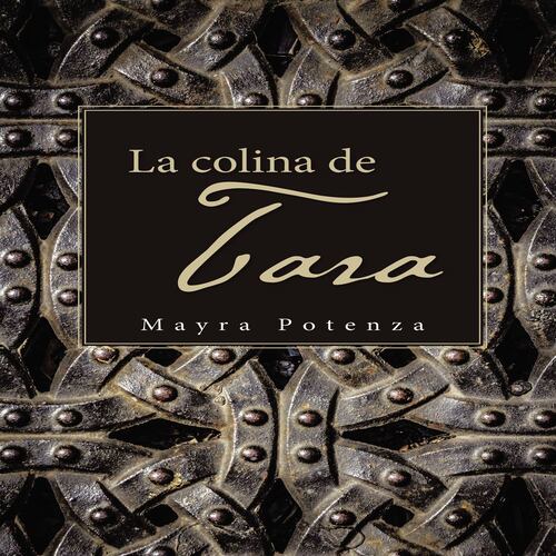 La colina de Tara