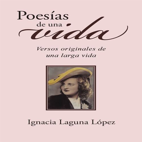 Poesías de una vida
