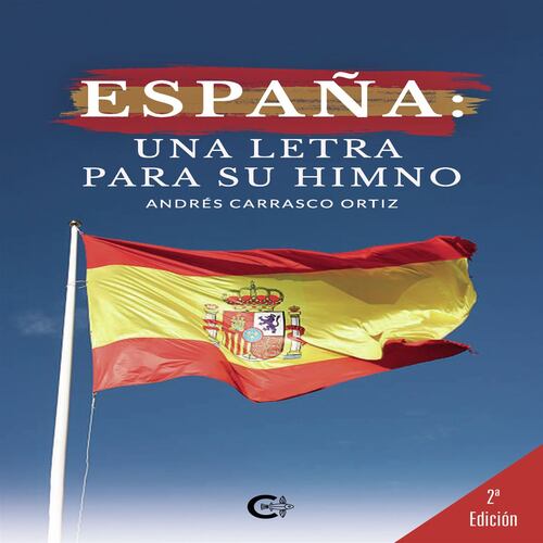 España: una letra para su himno