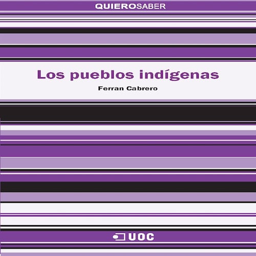 Los pueblos indígenas
