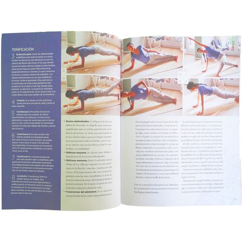 Yoga terapéutico
