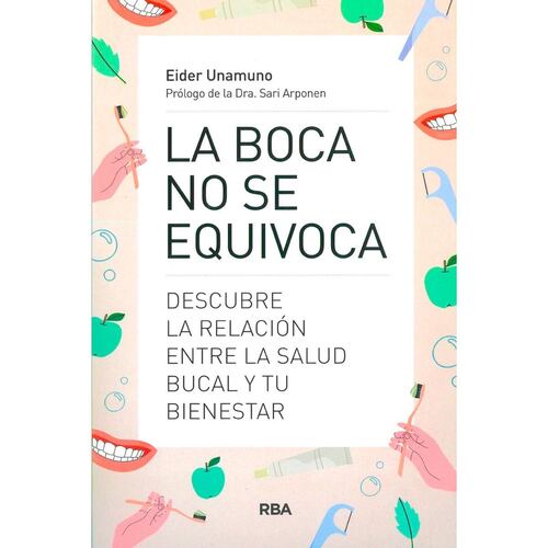La Boca No Se Equivoca