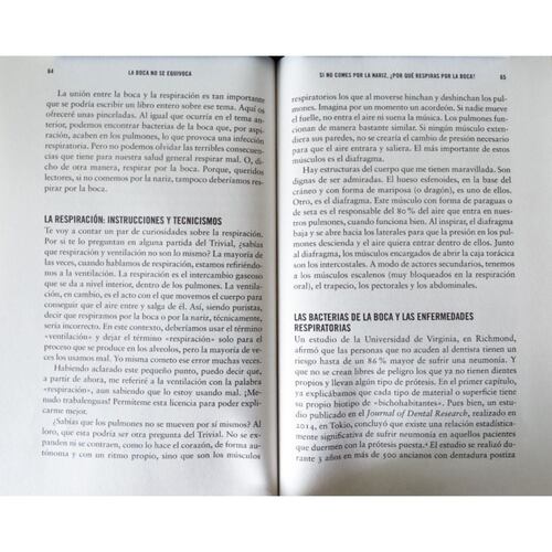 La Boca No Se Equivoca