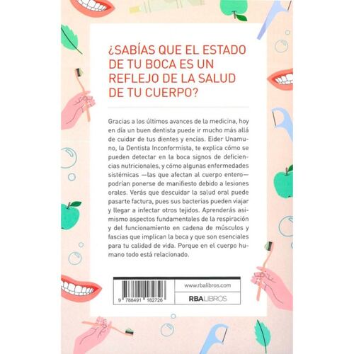 La Boca No Se Equivoca