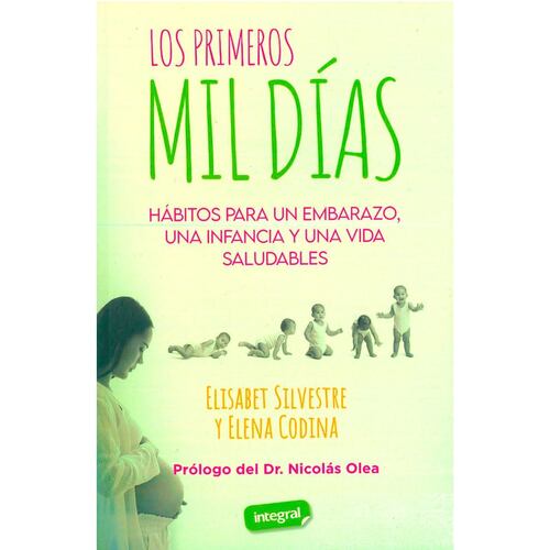 Los Primeros Mil Días