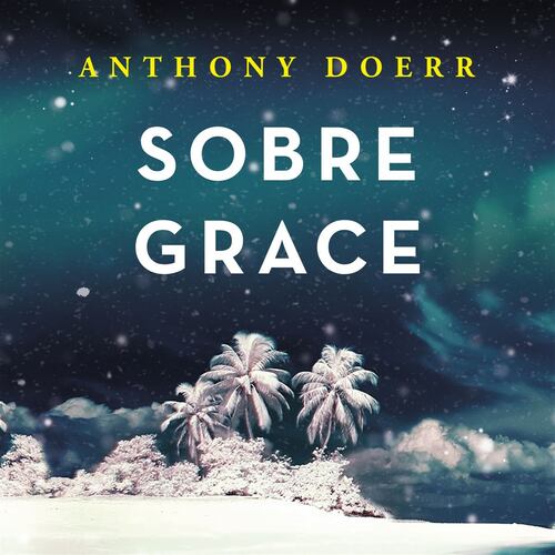 Sobre Grace