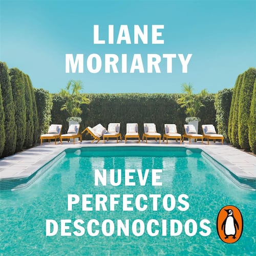 Nueve perfectos desconocidos