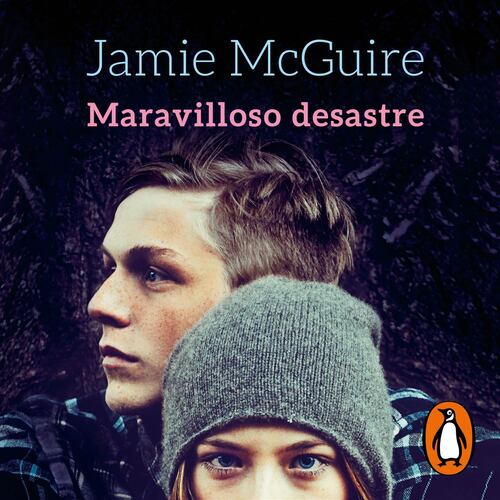Maravilloso desastre (Beautiful 1)