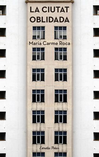 La ciutat oblidada