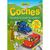 Villavía. Coches, construye tu circuito de aventuras