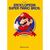 Enciclopedia Super Mario Bros 30 aniversario