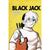 Black Jack nº01/08