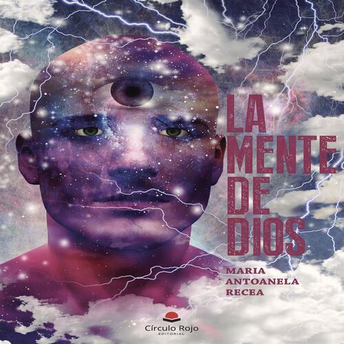 LA MENTE DE DIOS