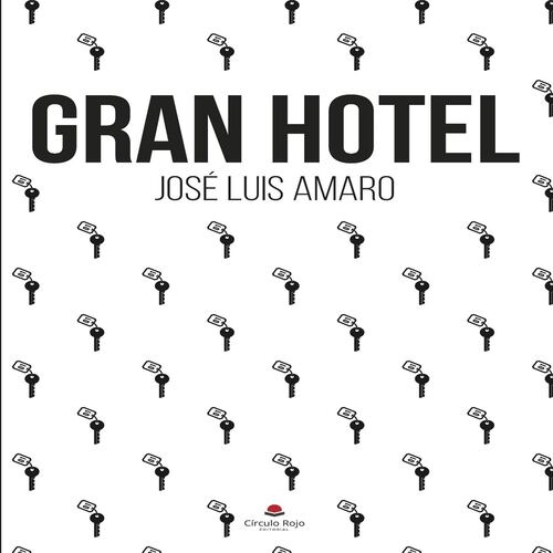 Gran hotel