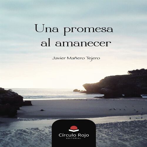 Una promesa al amanecer