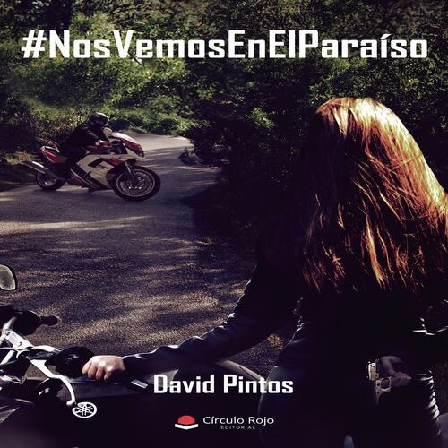 Nos vemos en el paraíso