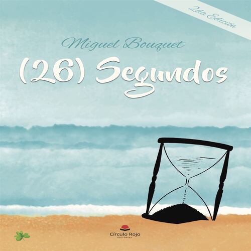 (26) segundos