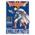 Dragon Quest Emblem of Roto Nº 01/15