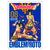 Dragon Quest Emblem Of Roto Nº 08/15