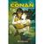 Conan de Brian Wood (Integral)