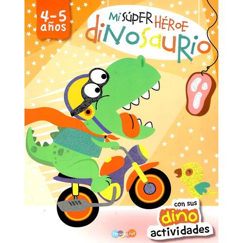 Revista Dreams Art Dreams Art Super Colección Color