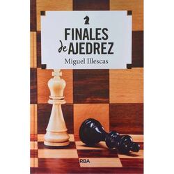 Ajedrez][chess]fischer, bobby mis 60 partidas memorables