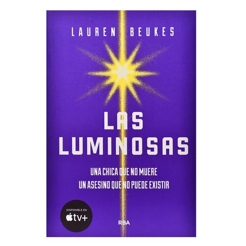 Las Luminosas