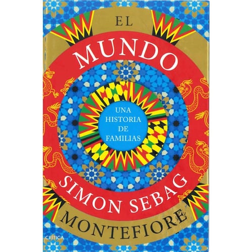 El mundo