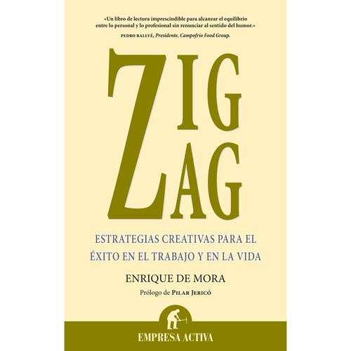 Zigzag