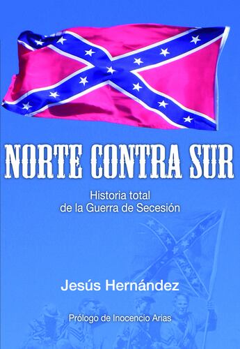 Norte contra Sur