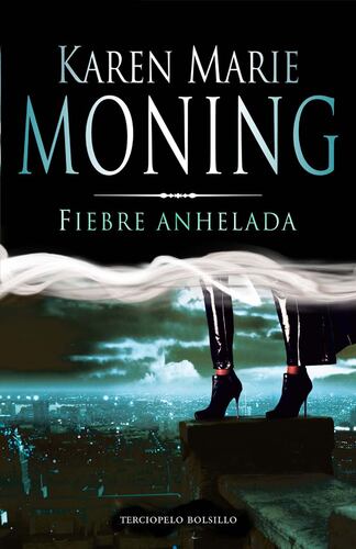 Fiebre anhelada