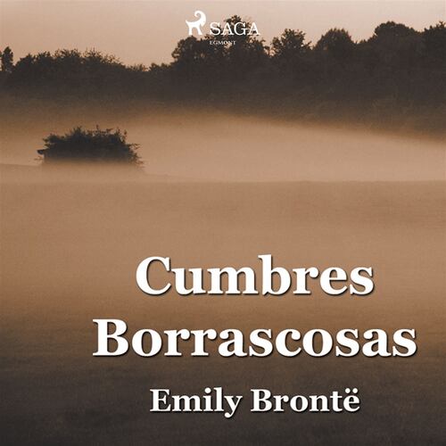 Cumbres Borrascosas - Dramatizado