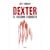 Dexter. El asesino exquisito