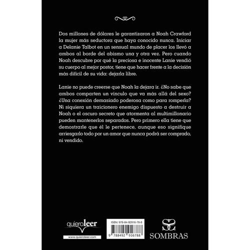 Un Millón de Placeres Culpables