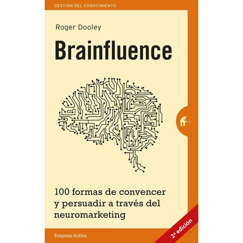 Brainfluence