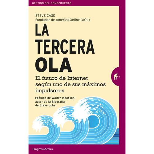 La tercera ola