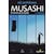 Musashi 2. el camino de la espada.
