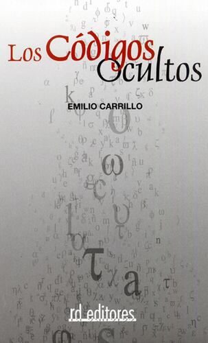 Los códigos ocultos