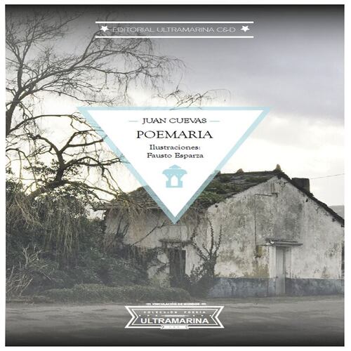 Poemaria