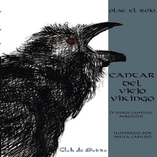 Cantar del Viejo Vikingo