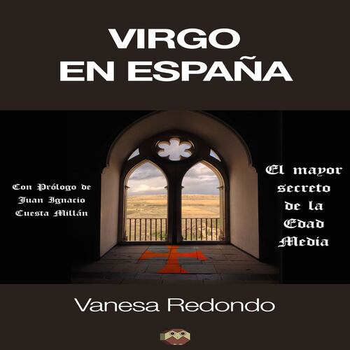Virgo en España