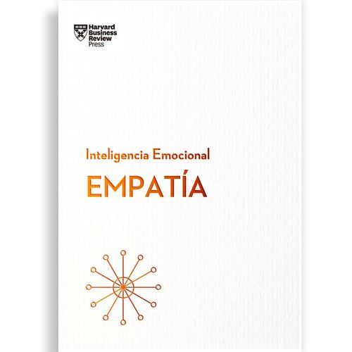 Empatía