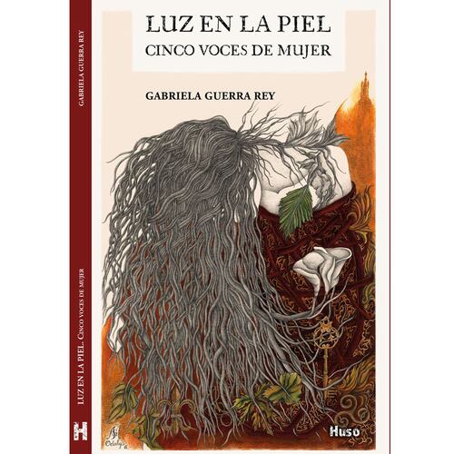 Luz en la piel