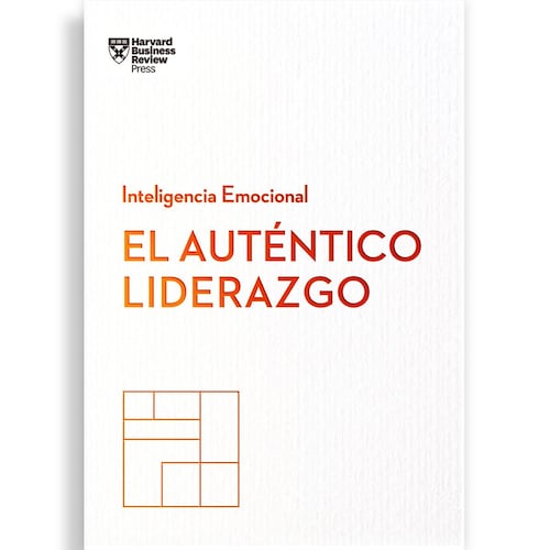 El Auténtico Liderazgo