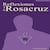 Reflexiones de un Rosacruz