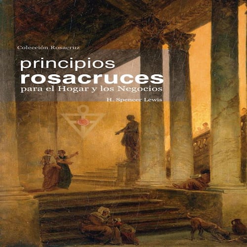 Principios Rosacruces