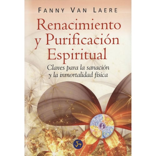 Renacimiento y purificación espiritual