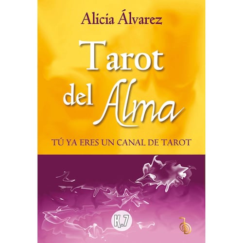 Tarot del alma