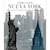 Cómo leer a Nueva York. Una guía de la arquitectura de la Gran Manzana