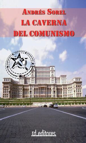 La caverna del comunismo